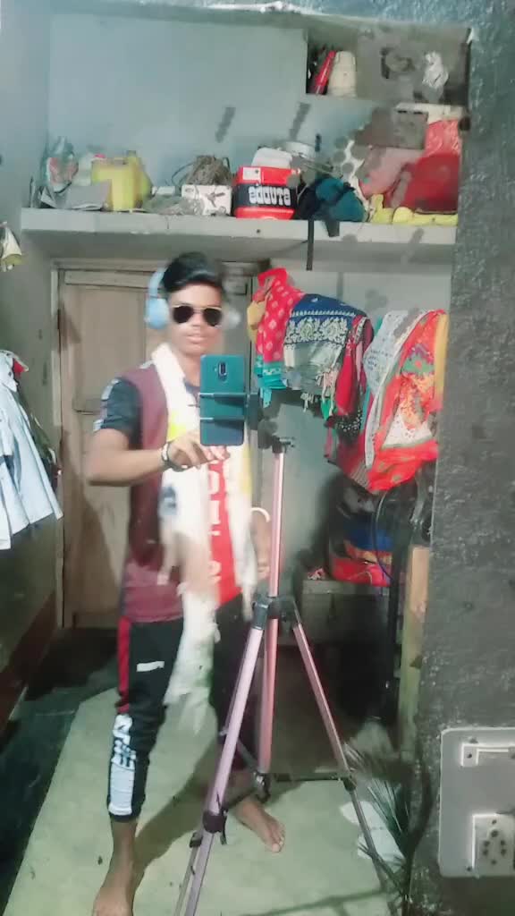 @Chinu Malik 979
