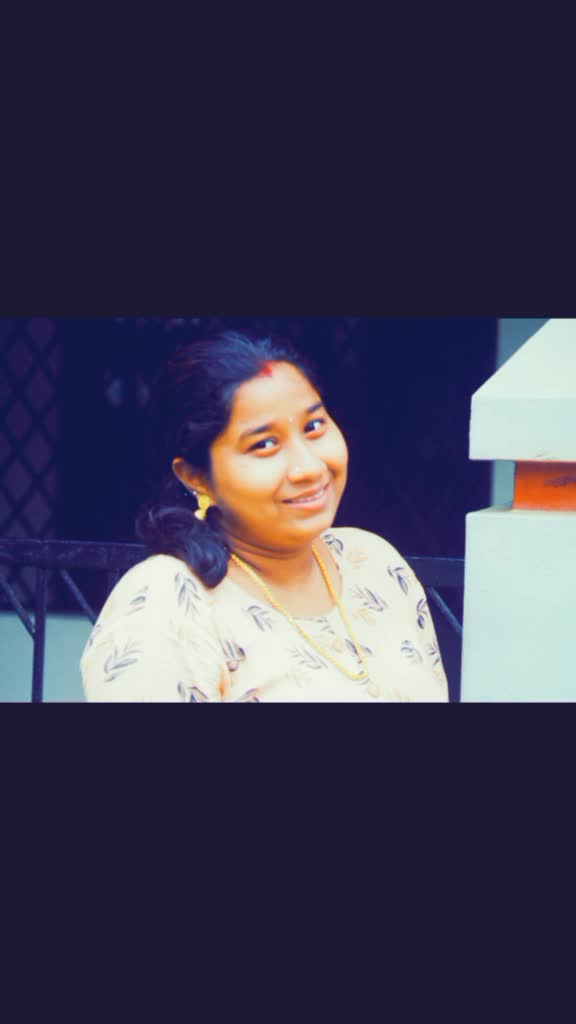 @jitheesh