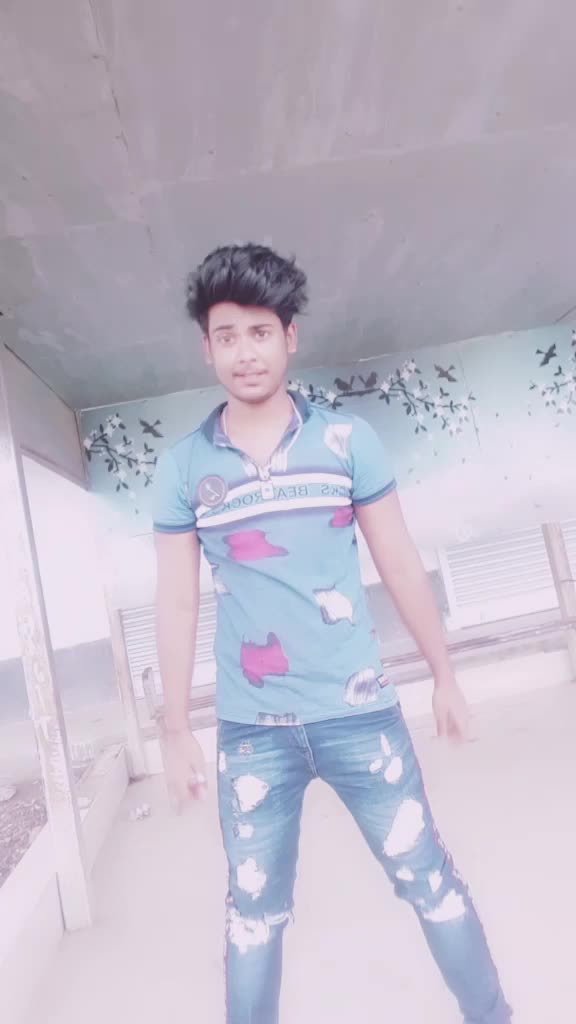 @๐๐samim ๐คKhan ๐