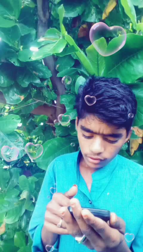 @o.sumanth