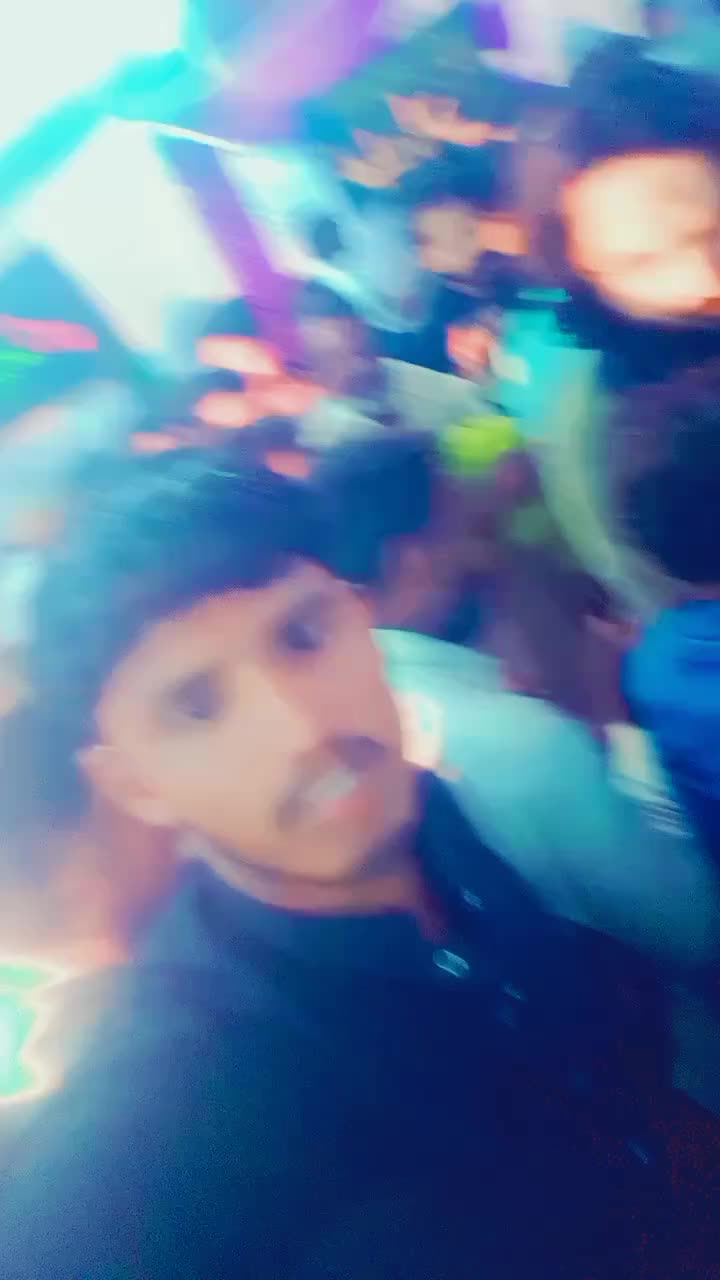 @liaqatAli 51214
