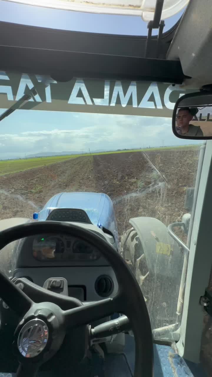 @Kasım Sarıbacak