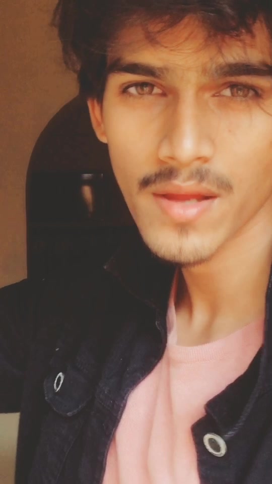 @Pranav