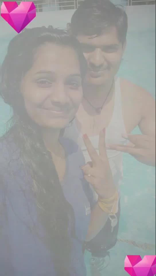 @AnushareddyAluri