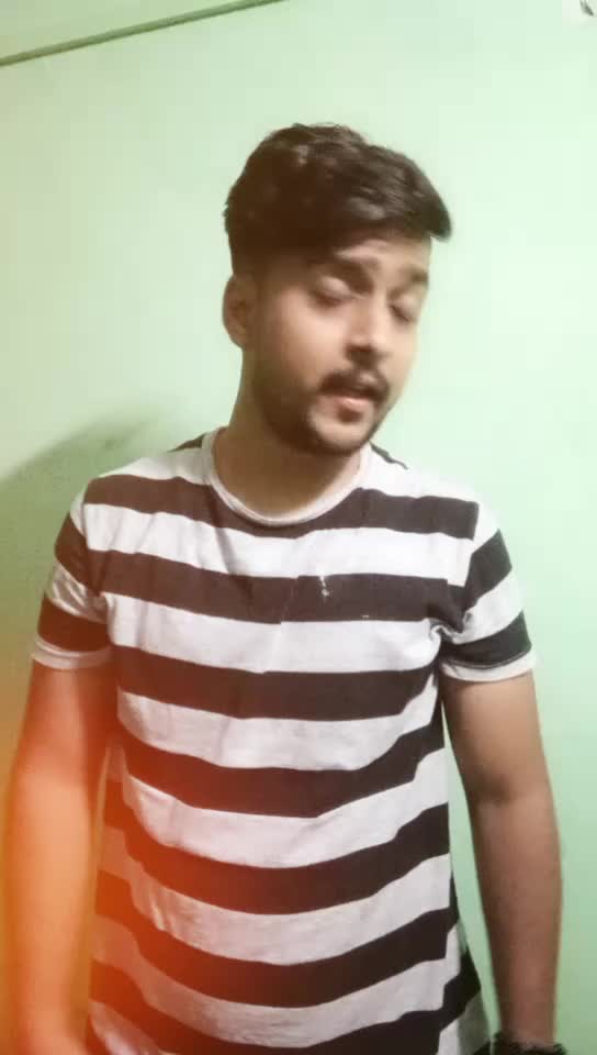 @vaibhavverma