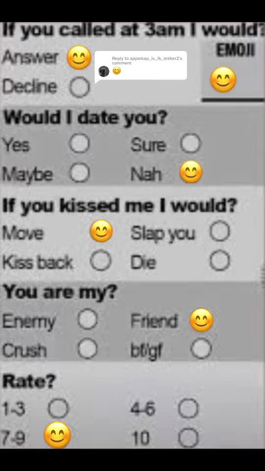@HI