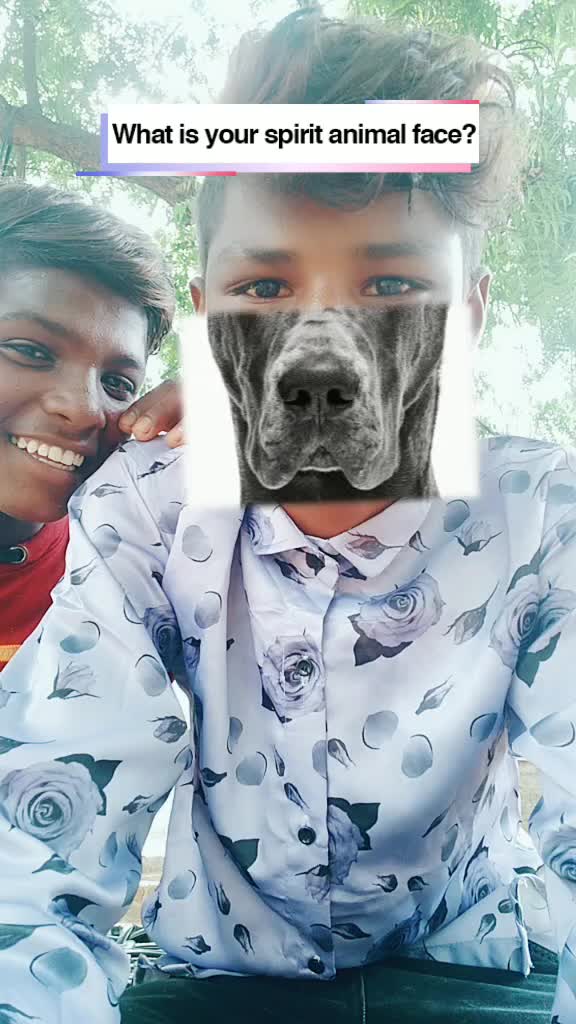 @vijay,rock