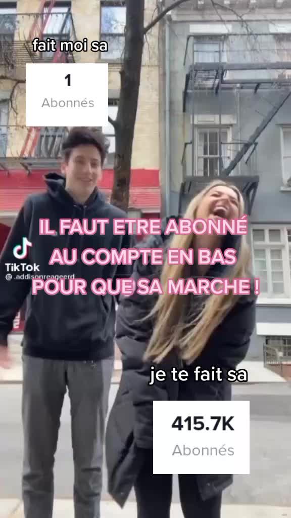 @bosstt👑💕💕