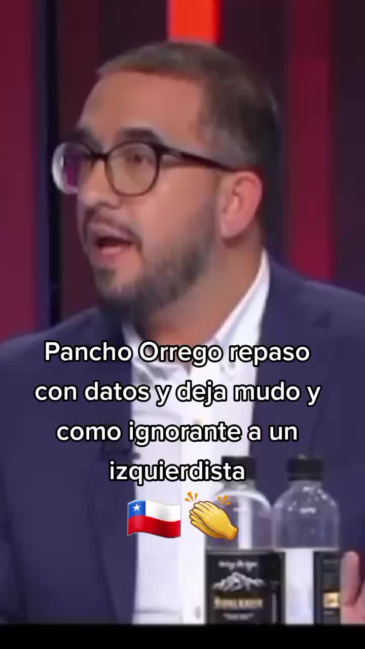 @S-U-R-E-Ñ-O 🇨🇱