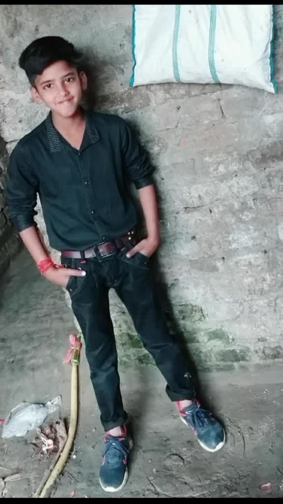 @Md Imbran