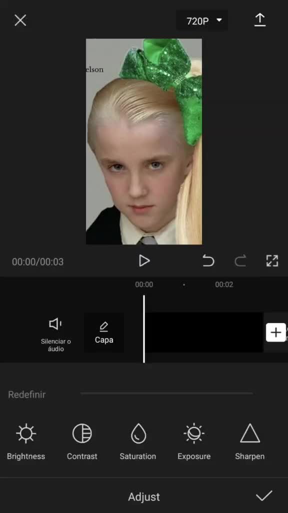 @:/