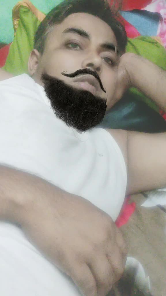 @@ Zoya Khan