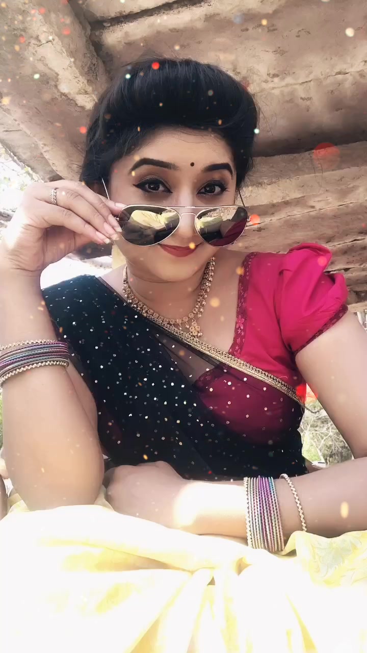 @Sushma Shekhar