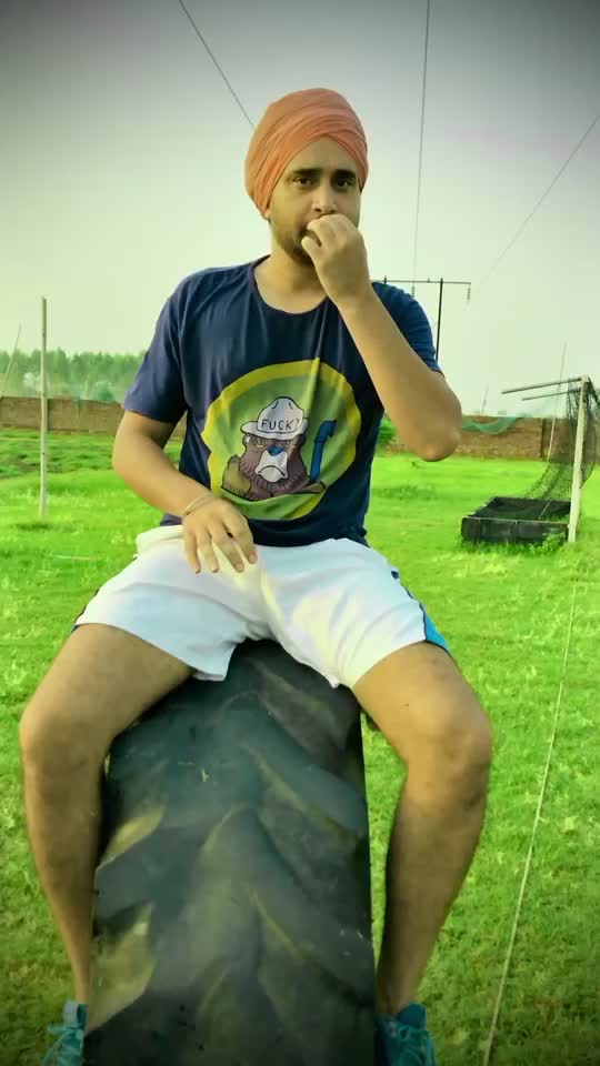 @Harjotchahal✅
