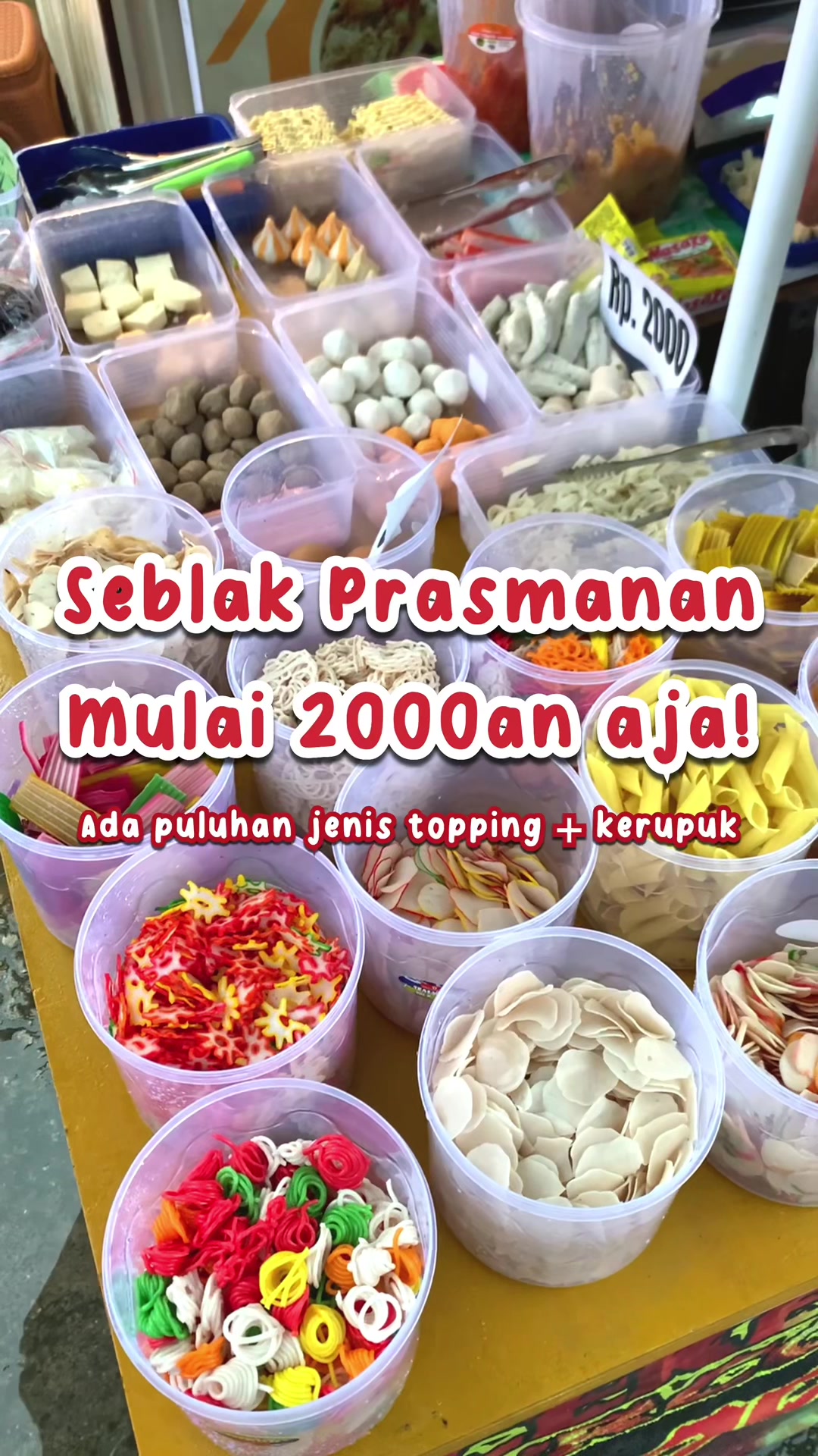 @foodxism
