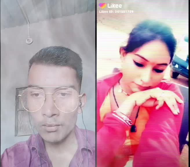 @Irfan Md Irfan