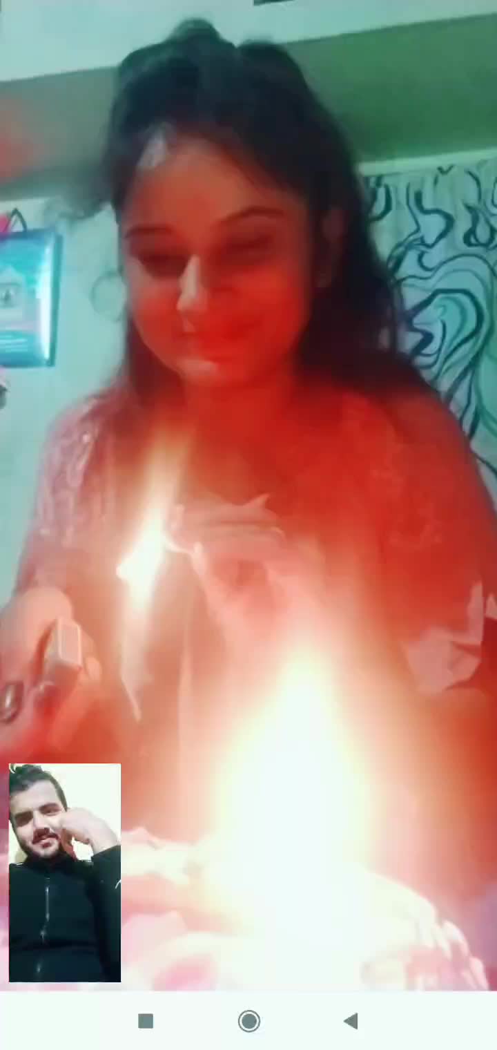 @shilpa sundesha