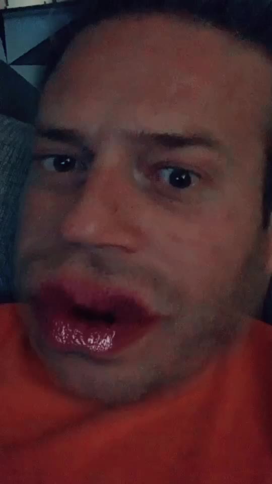 @Ivan Amaniera