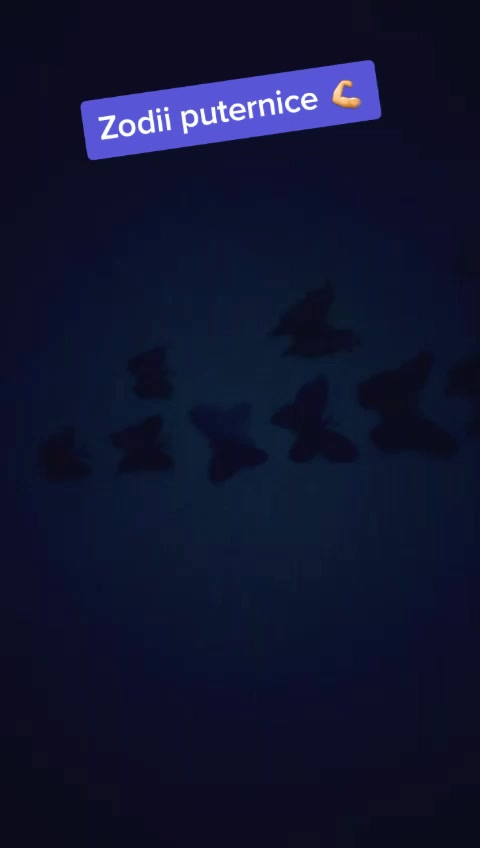 @♥Ana_demon♥