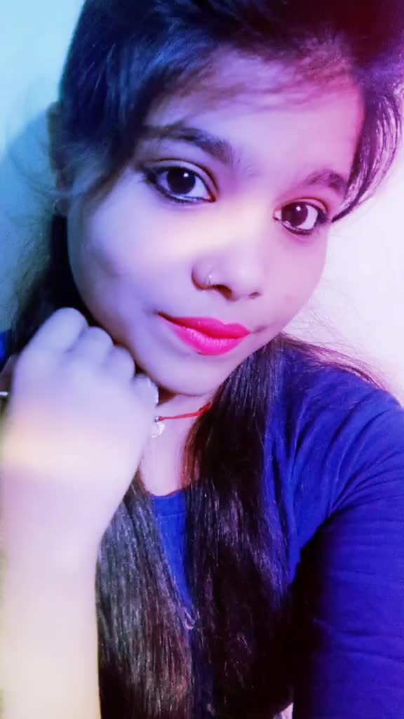 @Aarshishakya@4820