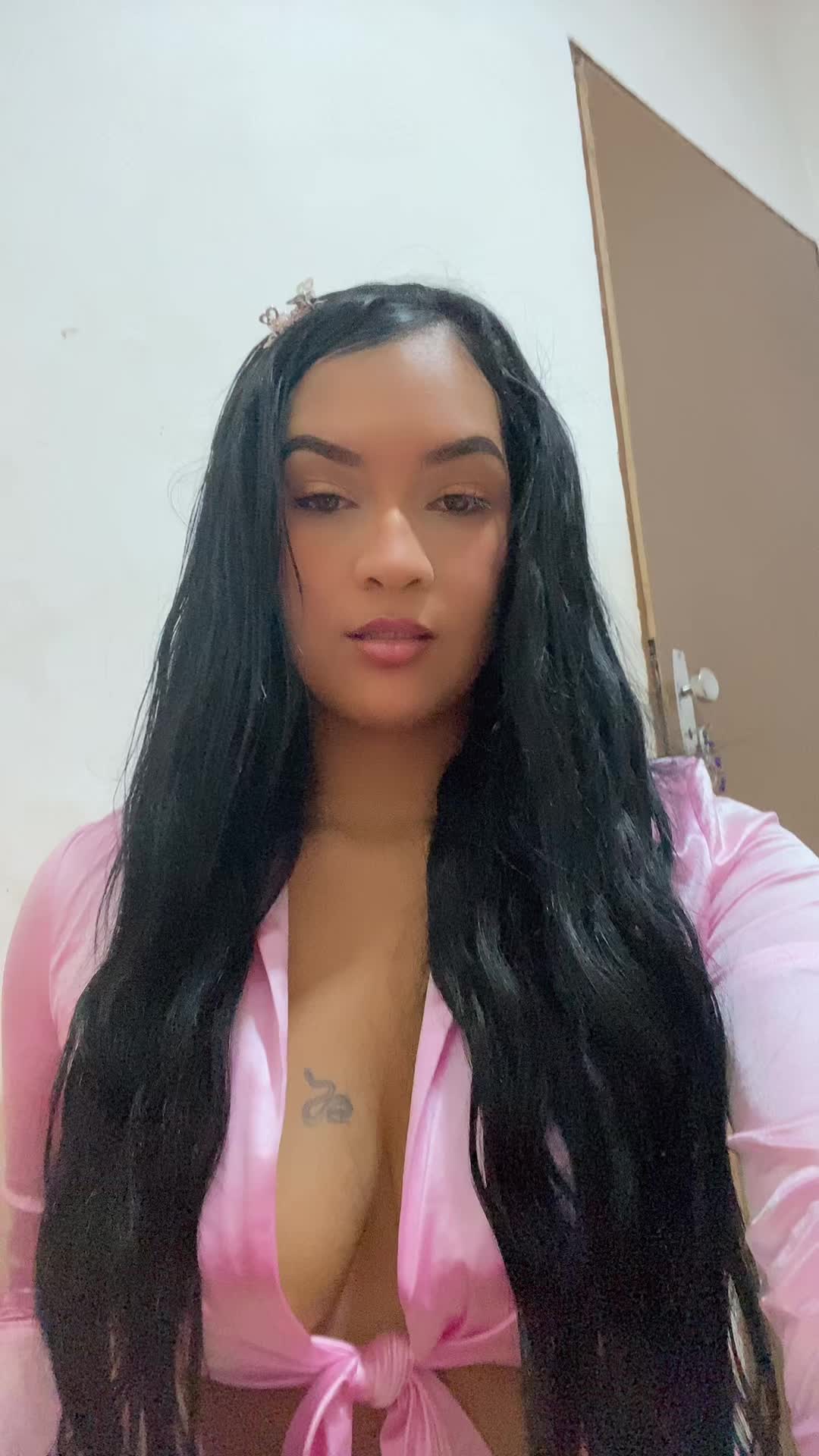 @user73772375394