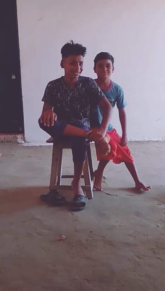 @rashpal kk