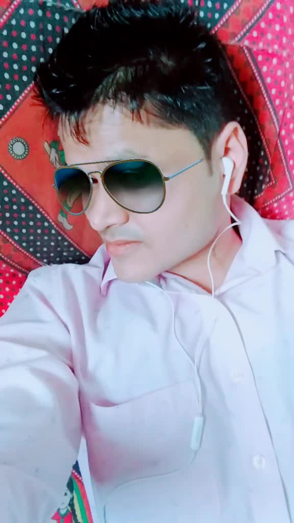 @user5664699625845