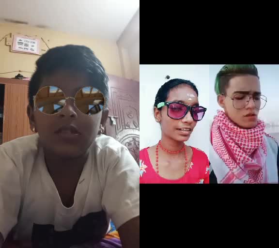 @sreelu vicky