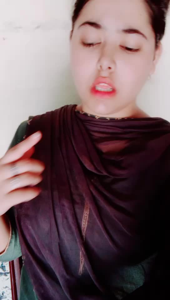 @🧚 Angel 🧚