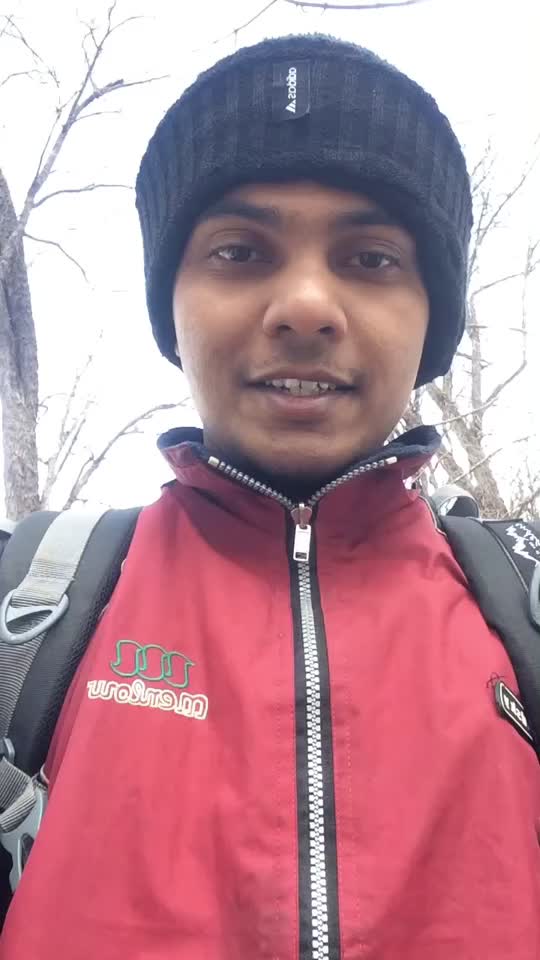 @Keralian കേരളിയൻ