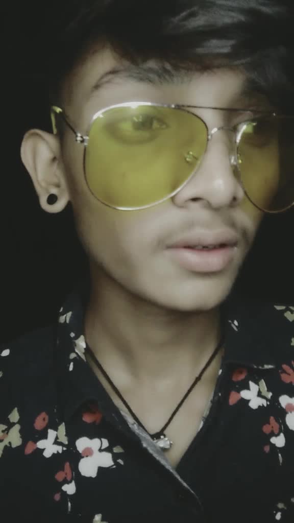 @mr .Ritik _ludelde09