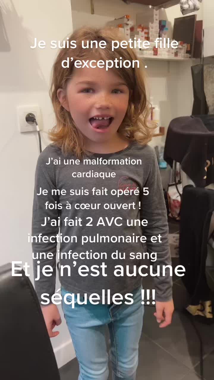 @Cocoraline59