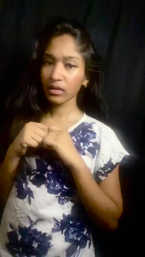 @Chandrika