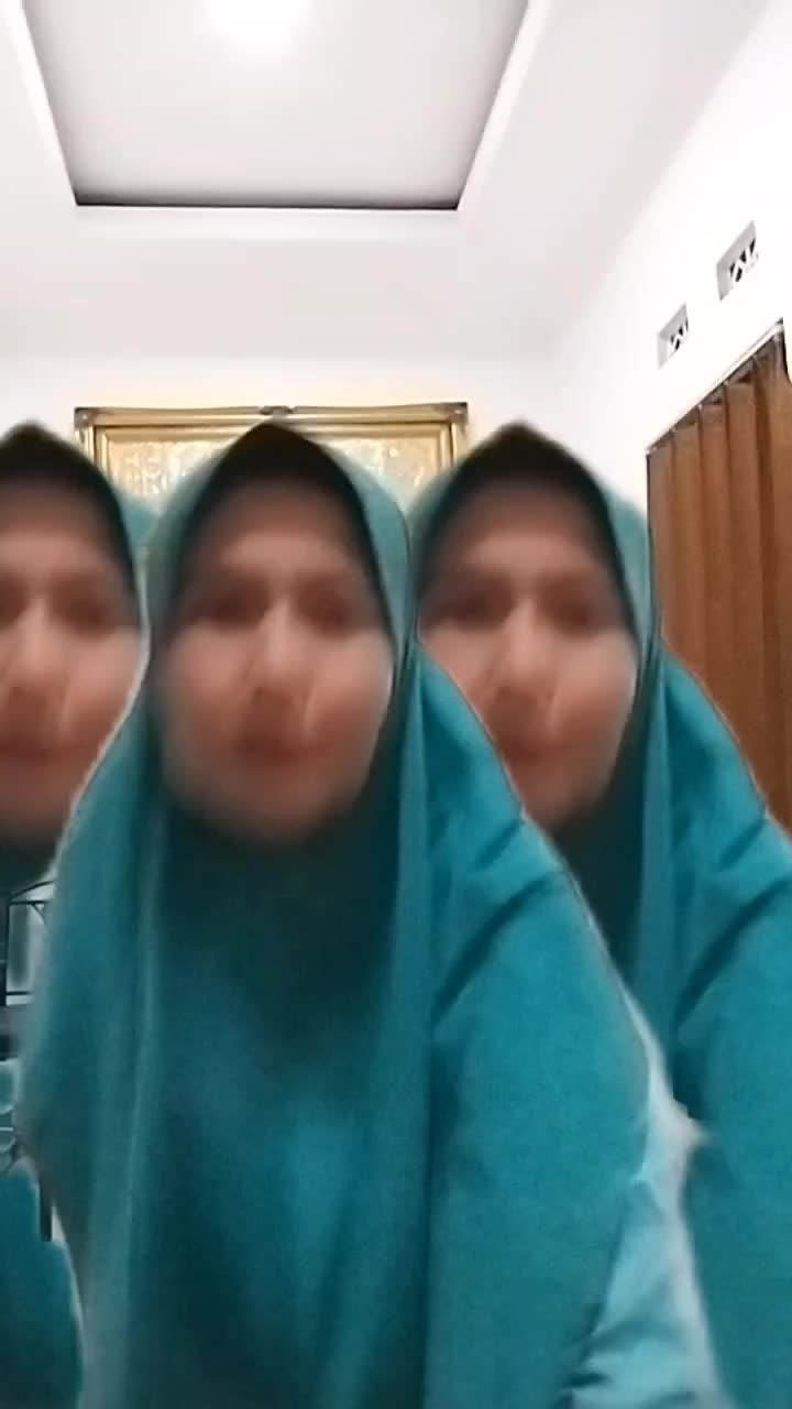 @tinuk51