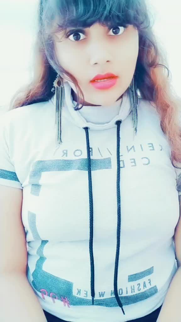 @Riya khan