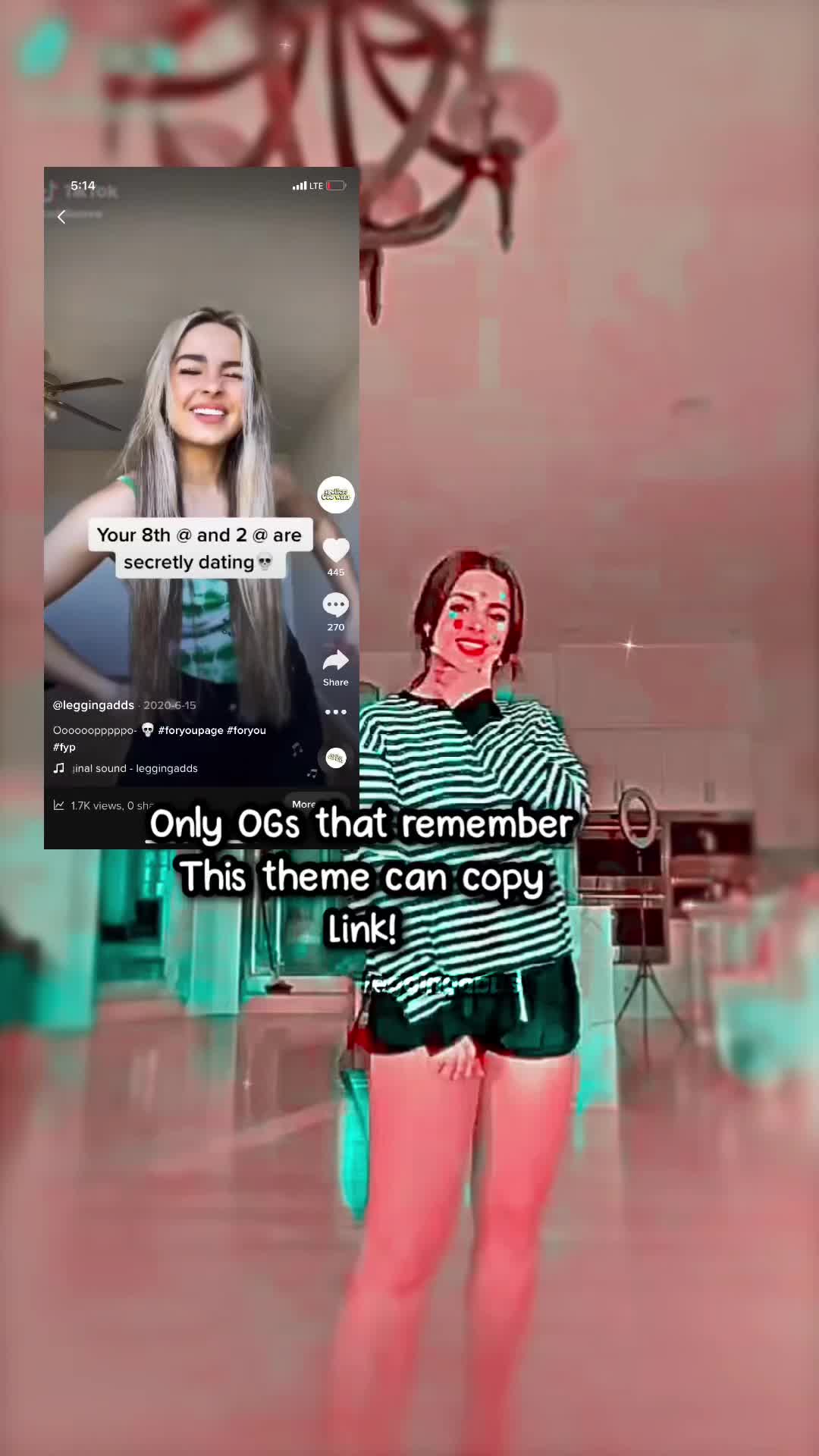 @Hey