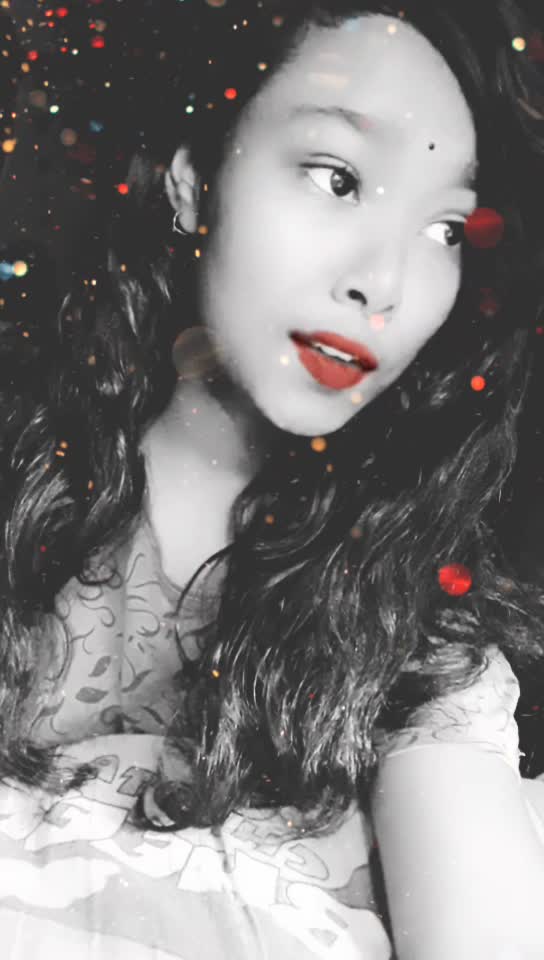 @🌹đřámà qúèéń🔥