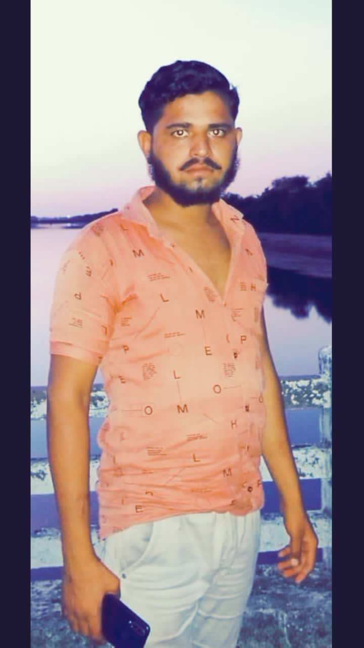 @surbha king