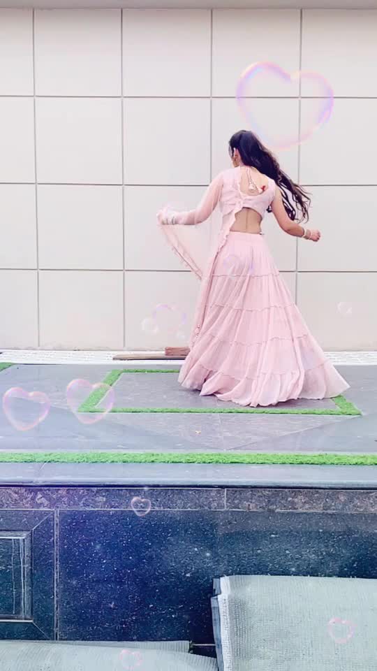 @👑Mannat11122💃🏻