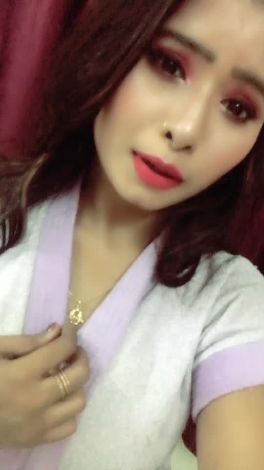@user61790336246