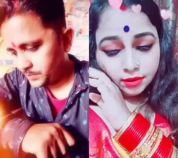 @🙏PINTUDEB🙏