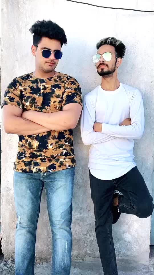 @shitiz arora