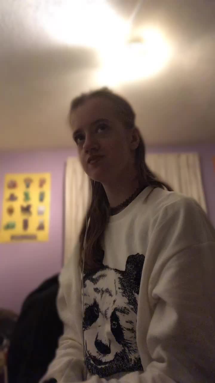 @willow.af.austin