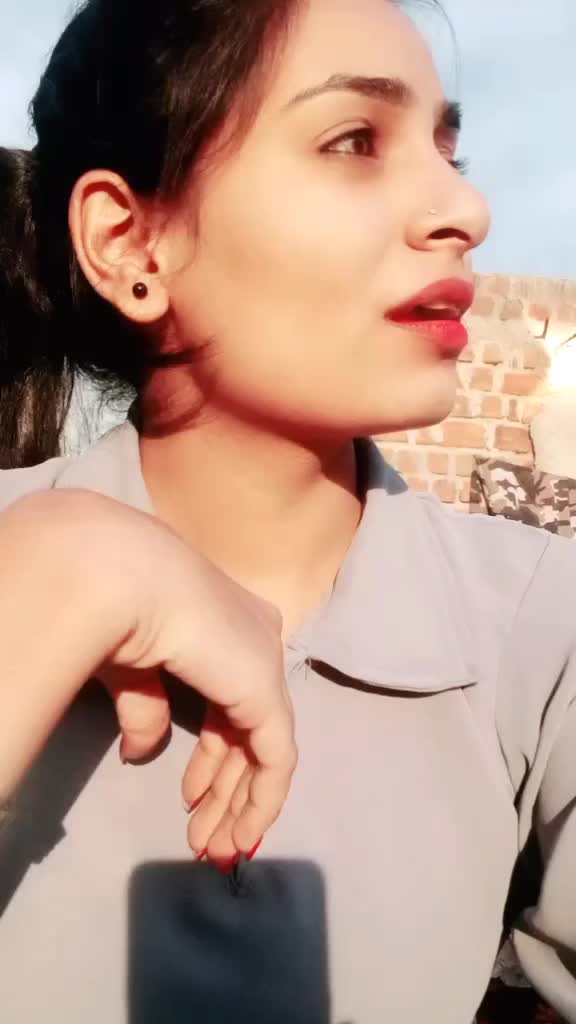 @sonam yadav