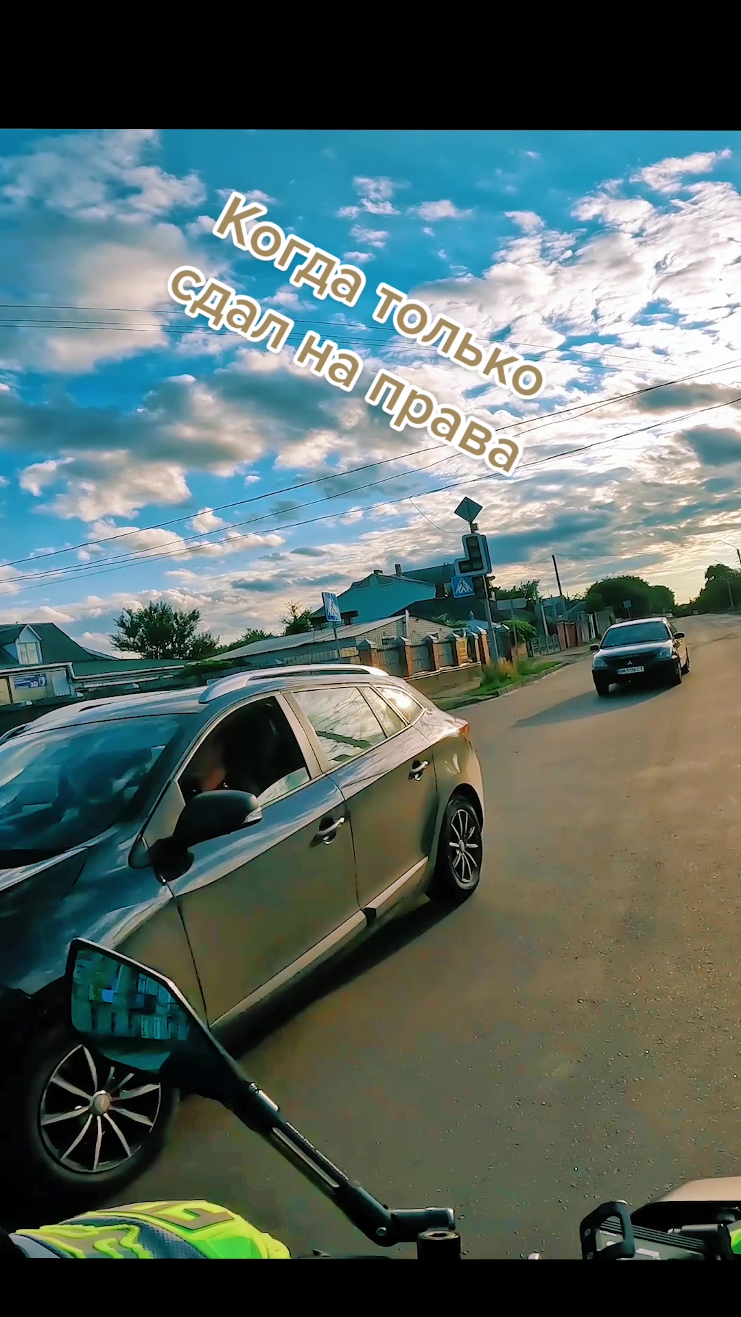@Arven93