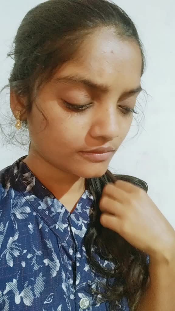 @bhuvanasankar