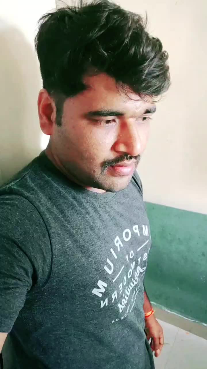 @Murthy Vankalapati
