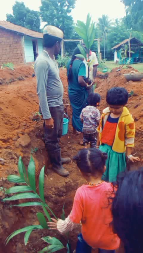 @ಸಂಧ್ಯಾ ಎಸ್ ನಾಯಕ್