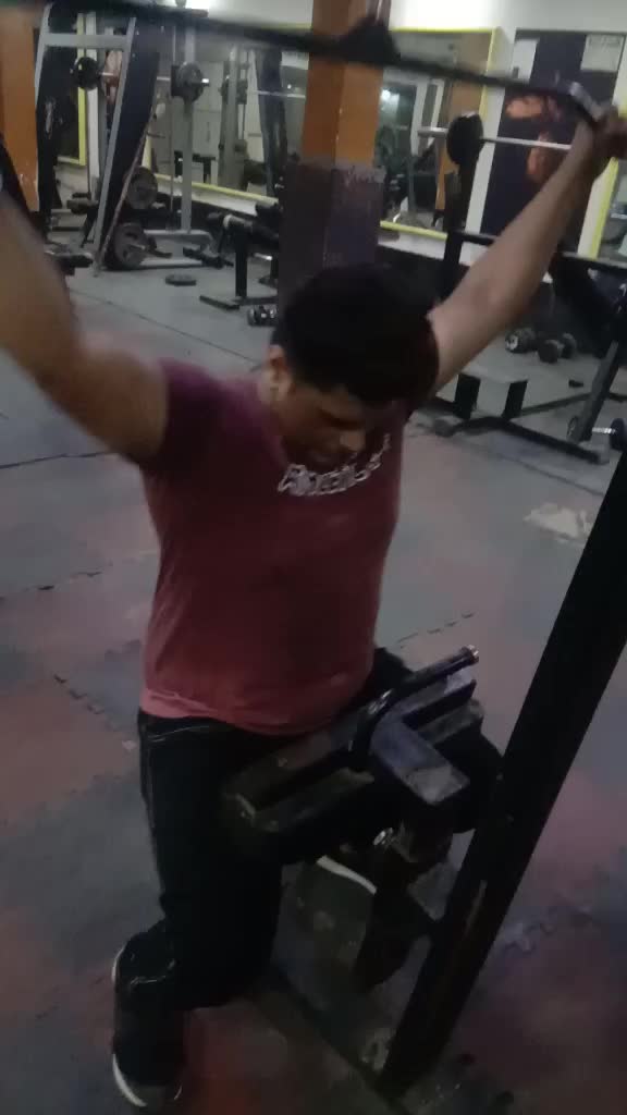 @Nikhil mahakal