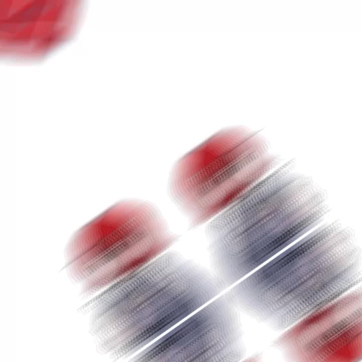 @sᴋʏᴇᴀʟɪᴇɴ